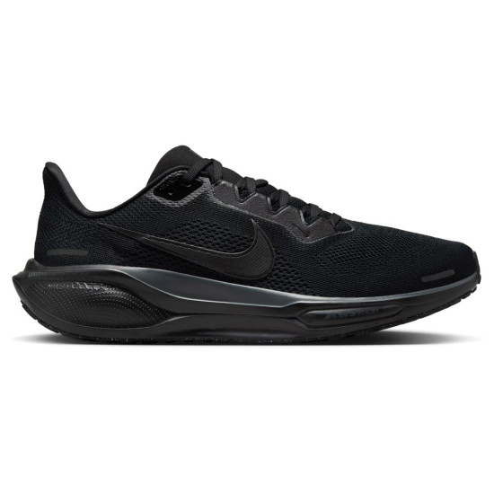 Nike Air Zoom Pegasus 41